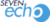 Digital Agency